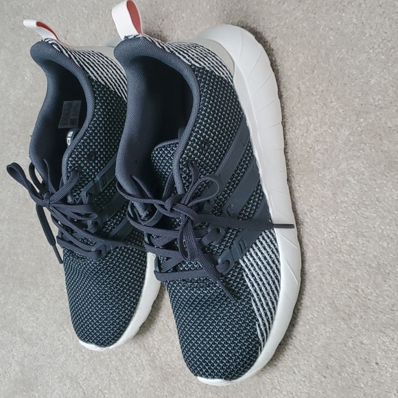 Adidas ortholite float gray - Picture 3 of 4